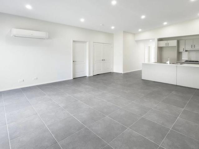 Near New Four Bedroom Home!