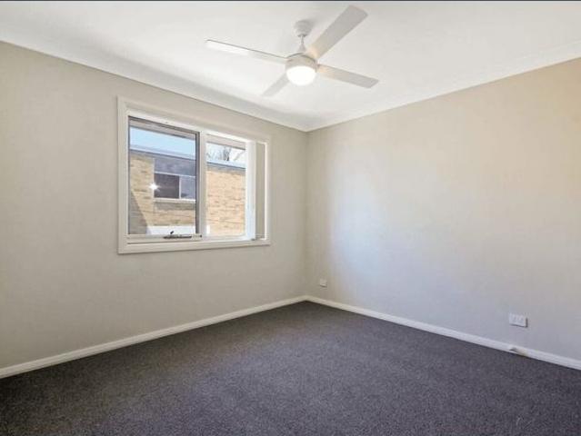 Near New Four Bedroom Home with Multiple Living & Entertaining Spaces