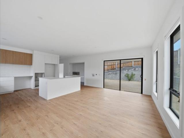Near New Four Bedroom Home with Exceptional Comfort