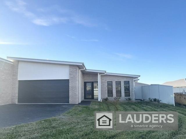 Near New Four Bedroom Property