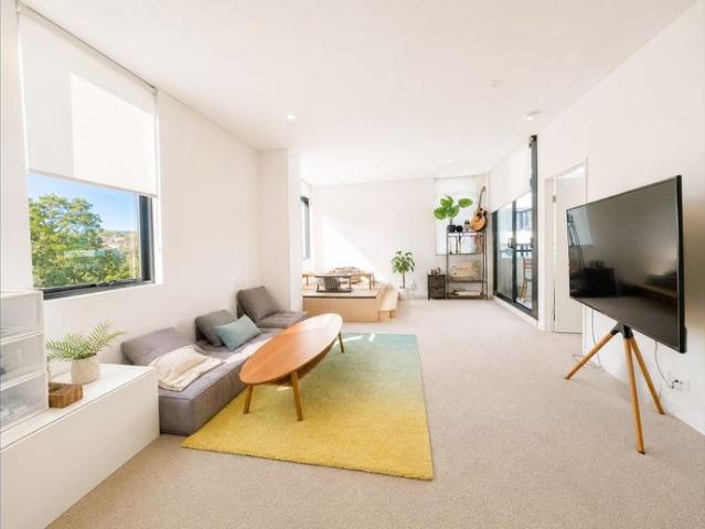 Near New FUNIRSHED 1 Bedroom Sunny Apartment first open to rent