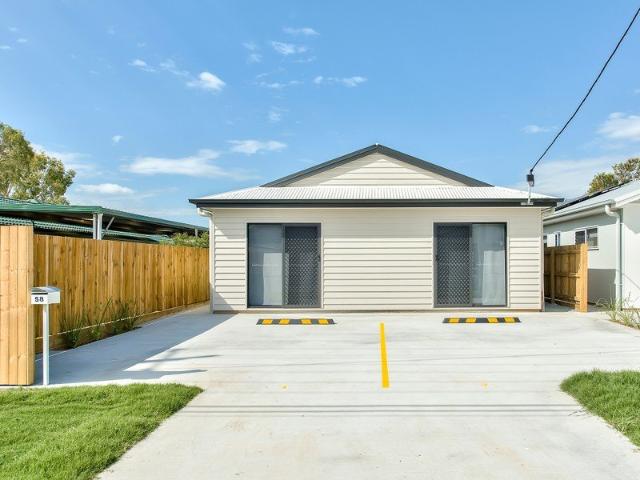 NEAR NEW FULLY FURNISHED, DESIGNER STUDIO APARTMENT BILLS INCLUDED!