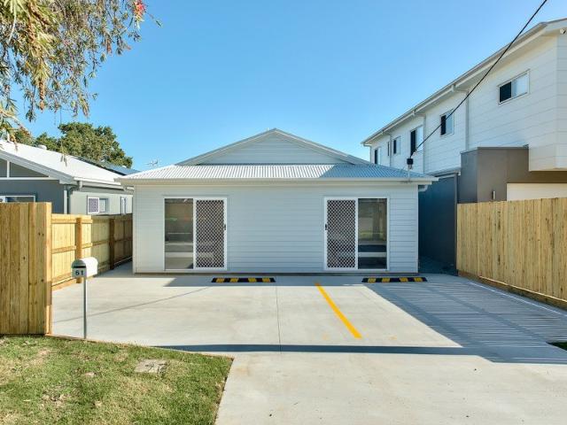 NEAR NEW FULLY FURNISHED, DESIGNER STUDIO APARTMENT BILLS INCLUDED!