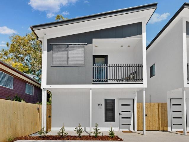 Near New Fully Furnished One Bedroom Apartment with Utilities Included!