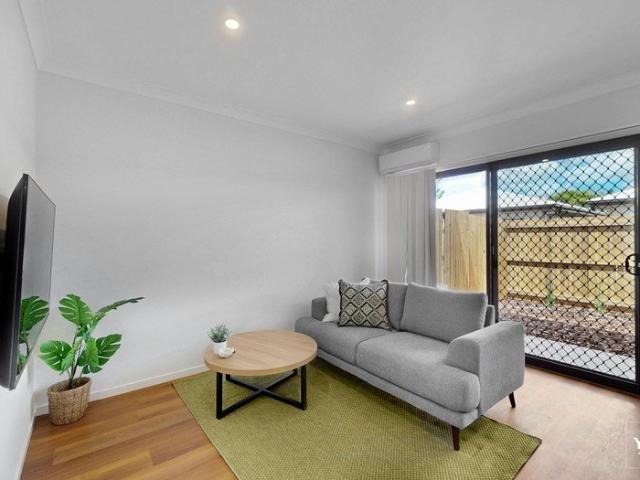 Near New Fully Furnished One Bedroom Apartment with Utilities Included!