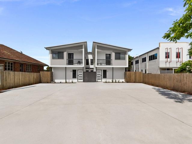 Near New Fully Furnished One Bedroom Apartment with Utilities Included!