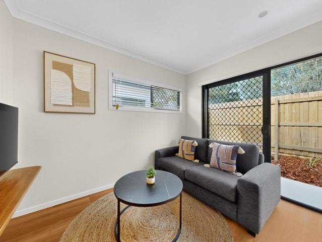 Near New Fully Furnished One Bedroom Apartment with Utilities Included!