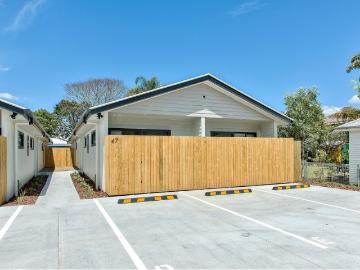 NEAR NEW FULLY FURNISHED, LUXURY MICRO APARTMENTS
