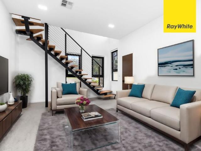 Near New Granny Flat