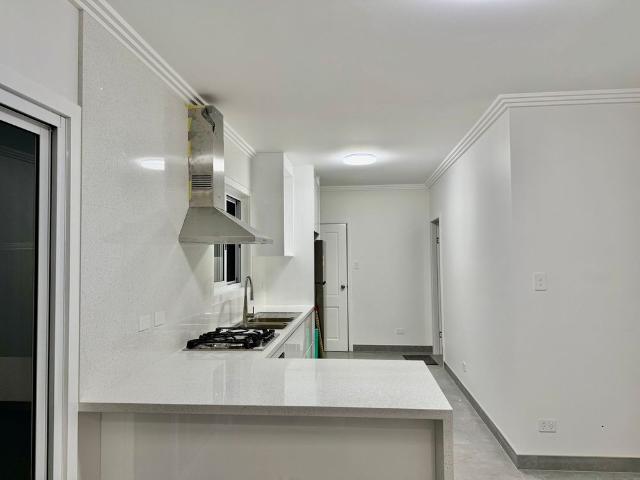 Near New Granny Flat