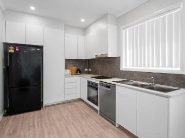 Near New Granny Flat