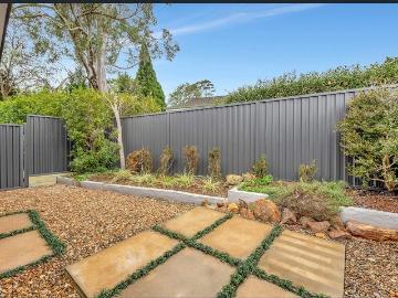 Near New Granny Flat