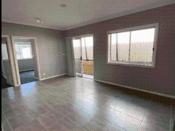 Near new granny flat!