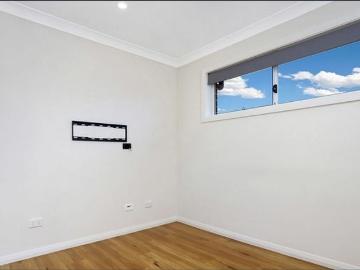 Near New Granny Flat