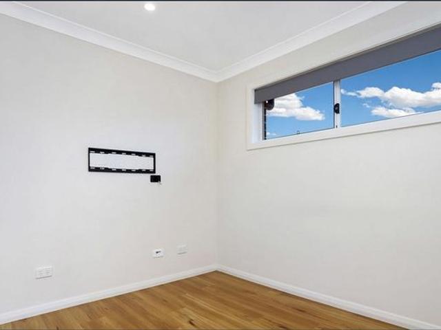 Near New Granny Flat