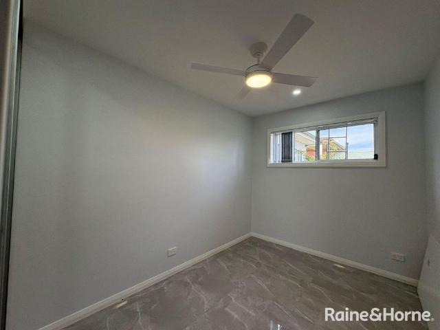 NEAR NEW GRANNY FLAT | WALK TO AL FAISAL COLLEGE