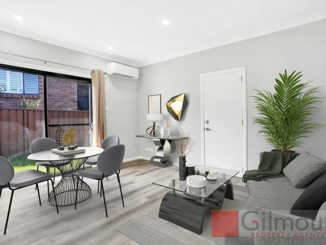 Near New Granny Flat in Heart of the Hills