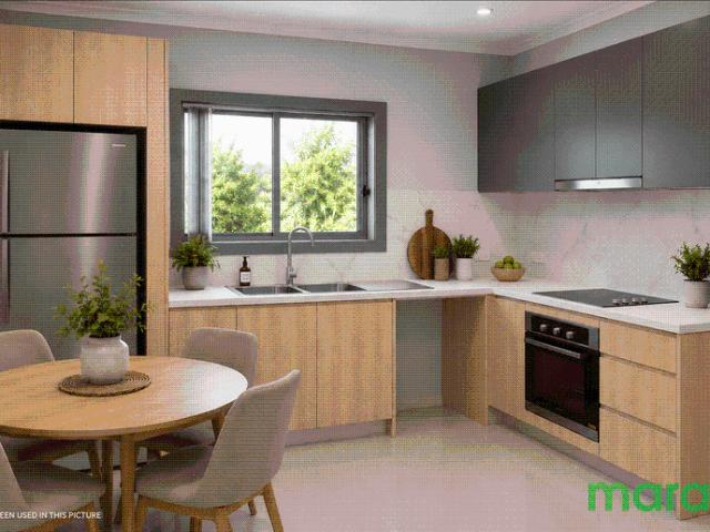 NEAR NEW & GREAT LOCATION!