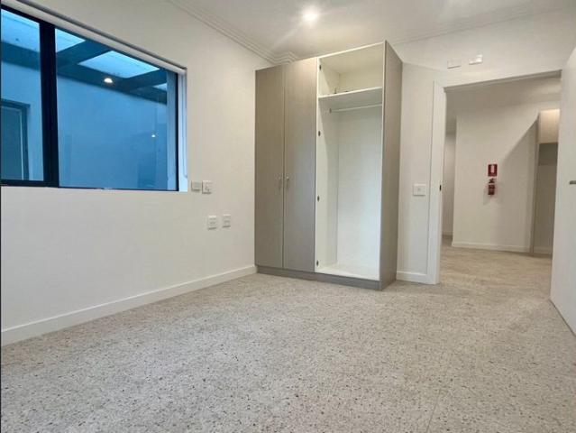 Near New High Physical Support HPS Specialist Disability Accommodation SDA for NDIS Participants in Central Coast