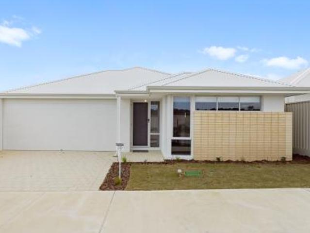 Near New Home, Minutes From the Beach!