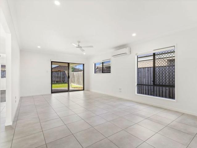 NEAR NEW HOME FOR RENT!