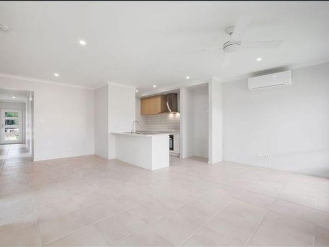 NEAR NEW HOME FOR RENT!