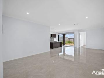 Near New Home in Yarrabilba – Perfect for Families!