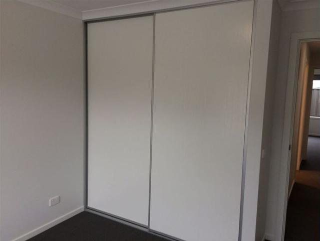 Near New Home Unit