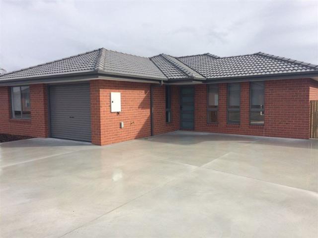 Near New Home Unit