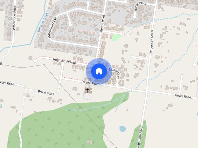 NEAR NEW HOME WITH HIGH QUALITY FINISHES