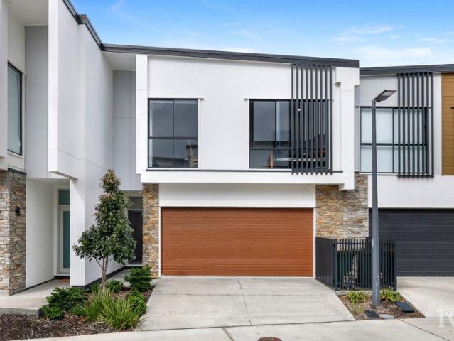 Near New Hope Island Living | 4 Bedrooms, 3.5 Bathrooms & 218m² of Space
