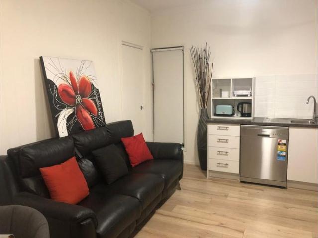 Near new house for rent