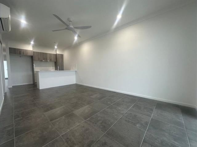 Near New Low Maintenance Terrace Home – LOW MAINTENANCE LIVING!