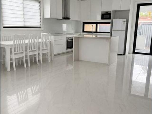 Near New Luxury Family Residence in a Premier Kirrawee Location