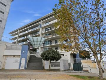 Near New Luxury Living with Exceptional Lifestyle Amenities
