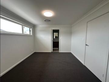 Near New Luxury Living with Multiple Living Areas and Huge Space