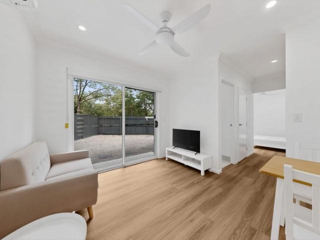 Near New Micro Units All Bills Included