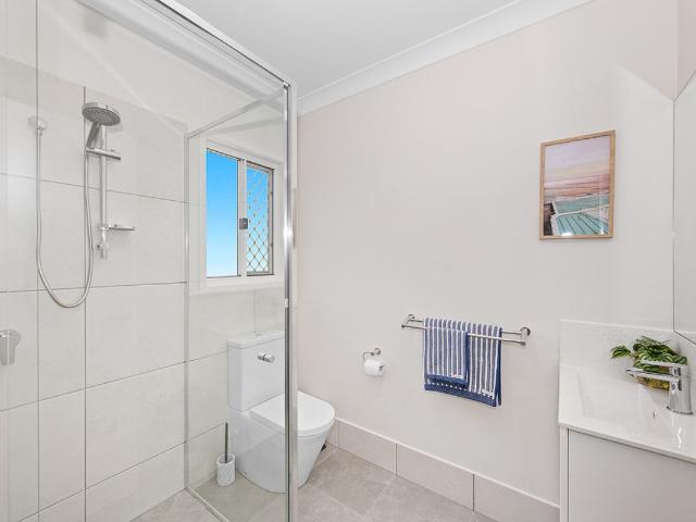 Near New Micro Apartment Fully Furnished