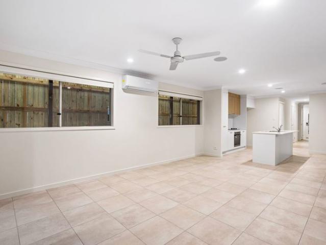NEAR NEW MODERN 3 BEDROOM HOME! RENT $610 THEN WILL INCREASE TO $620 ON 3 NOV 26!