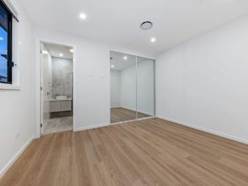 Box Hill, Baulkham Hills, Baulkham Hills Shire, Snapper Island