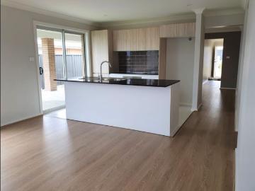 Tuggerah Lake, Jilliby, Wyong Region, Snapper Island