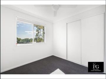 NEAR NEW MODERN PROPERTY IN PRIME LOCATION