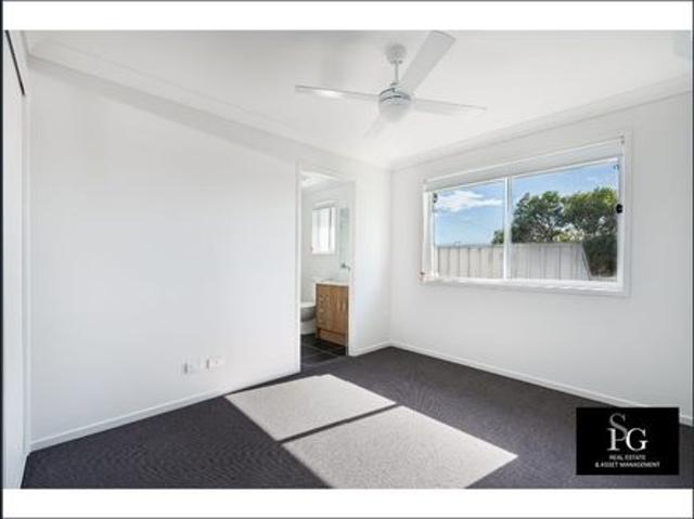 NEAR NEW MODERN PROPERTY IN PRIME LOCATION