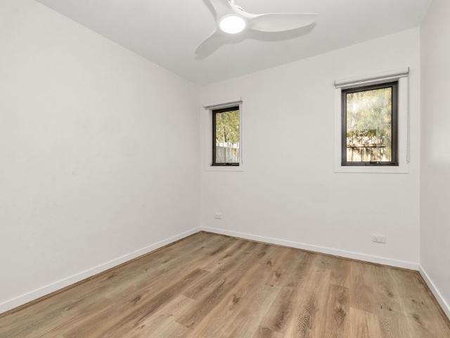 Near New & Modern with All Utilities Included!