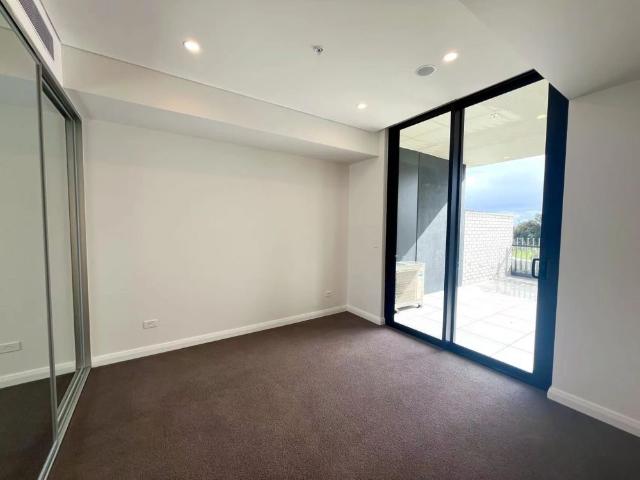 Near NEW One Bedder Luxury | Modern |Chic | Next Metro Station