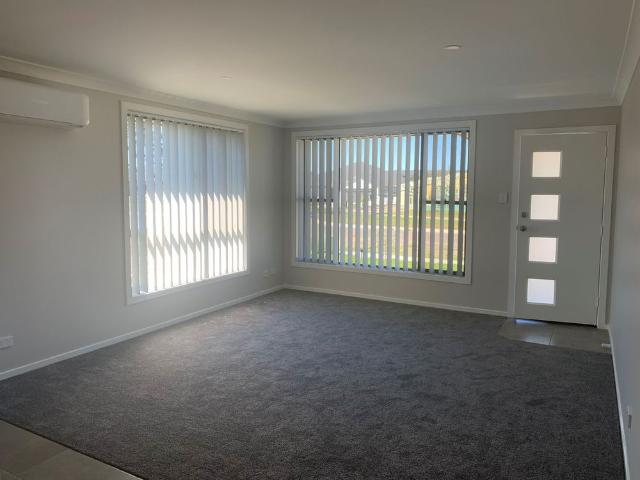 Near New One Bedroom Unit!