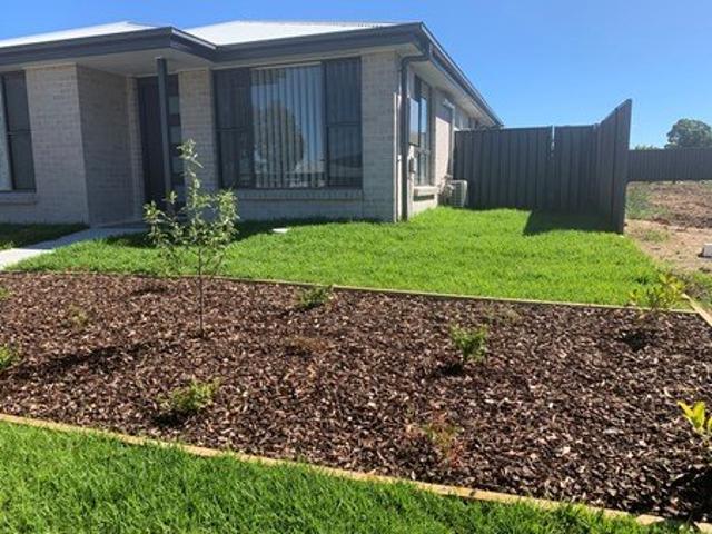 Near New One Bedroom Unit!