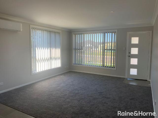 Near New One Bedroom Unit!