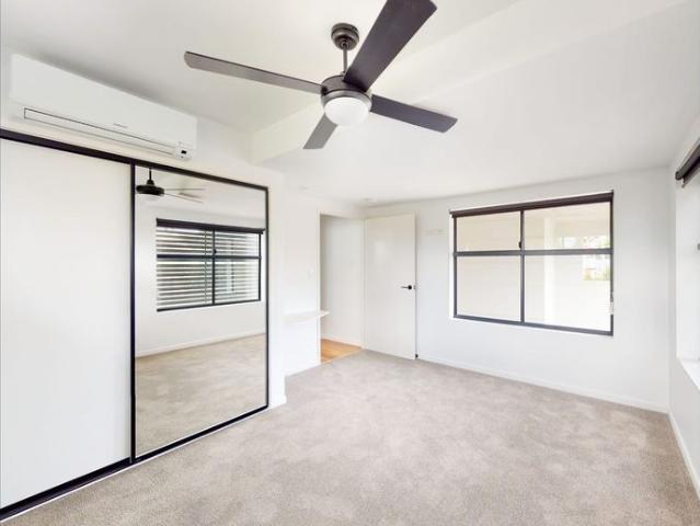 Near New One Bedroom Apartment