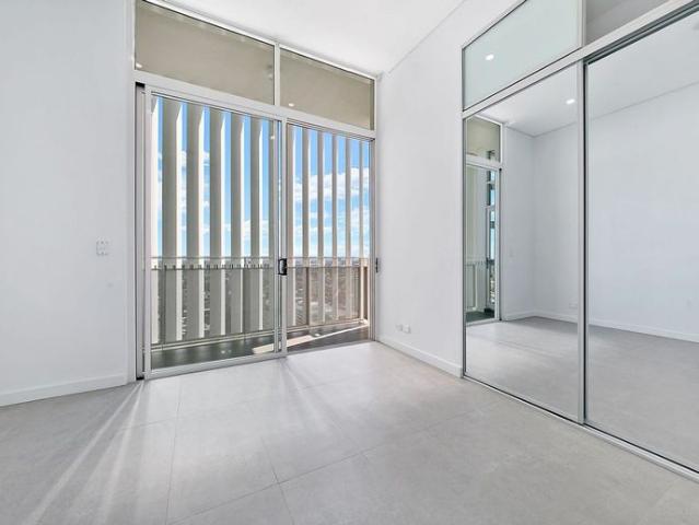 Near New One bedroom apartment in a Prime position